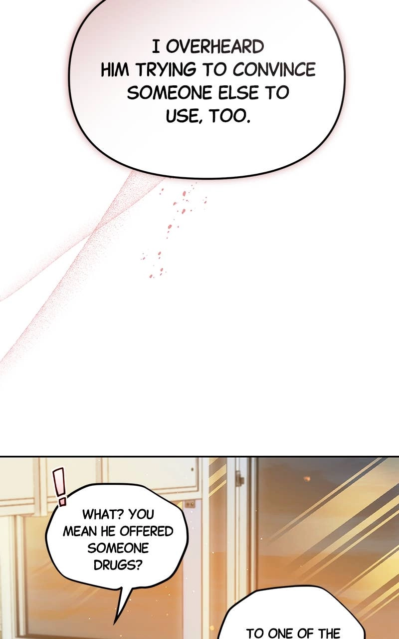My Comeback as the Youngest Member Chapter 41, page 23 of 115