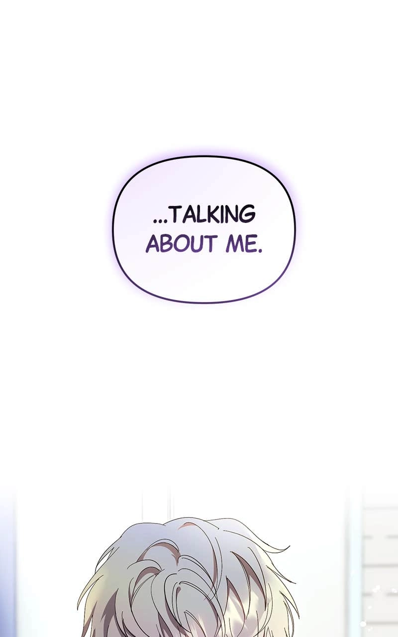 My Comeback as the Youngest Member Chapter 41, page 27 of 115