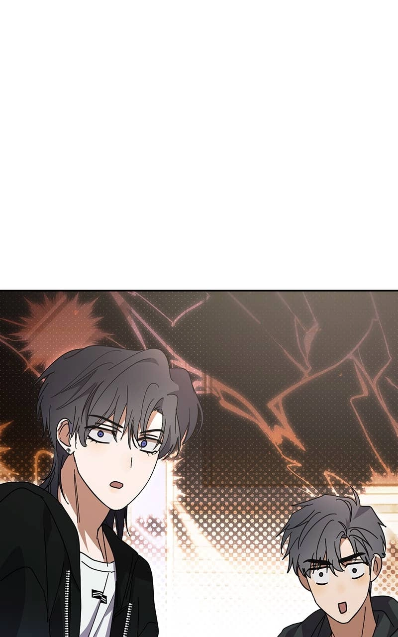 My Comeback as the Youngest Member Chapter 41, page 29 of 115