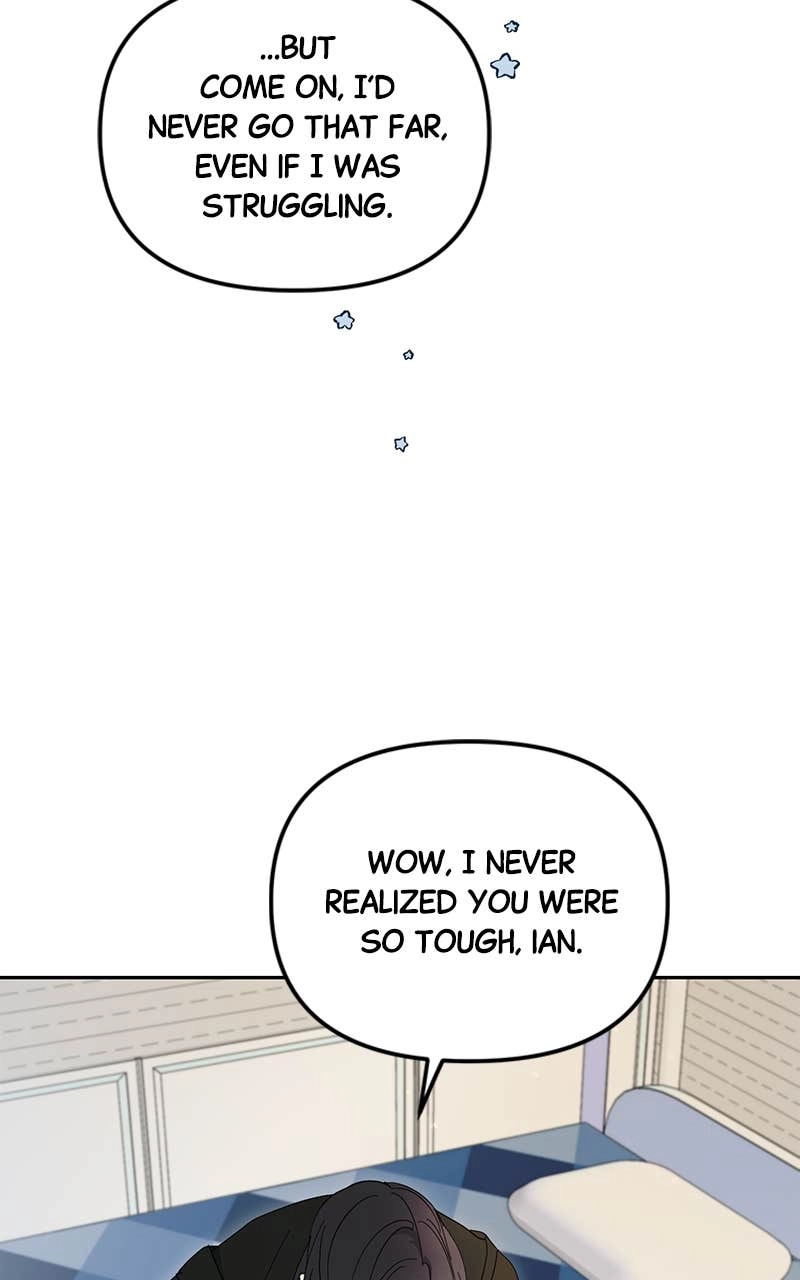 My Comeback as the Youngest Member Chapter 41, page 36 of 115