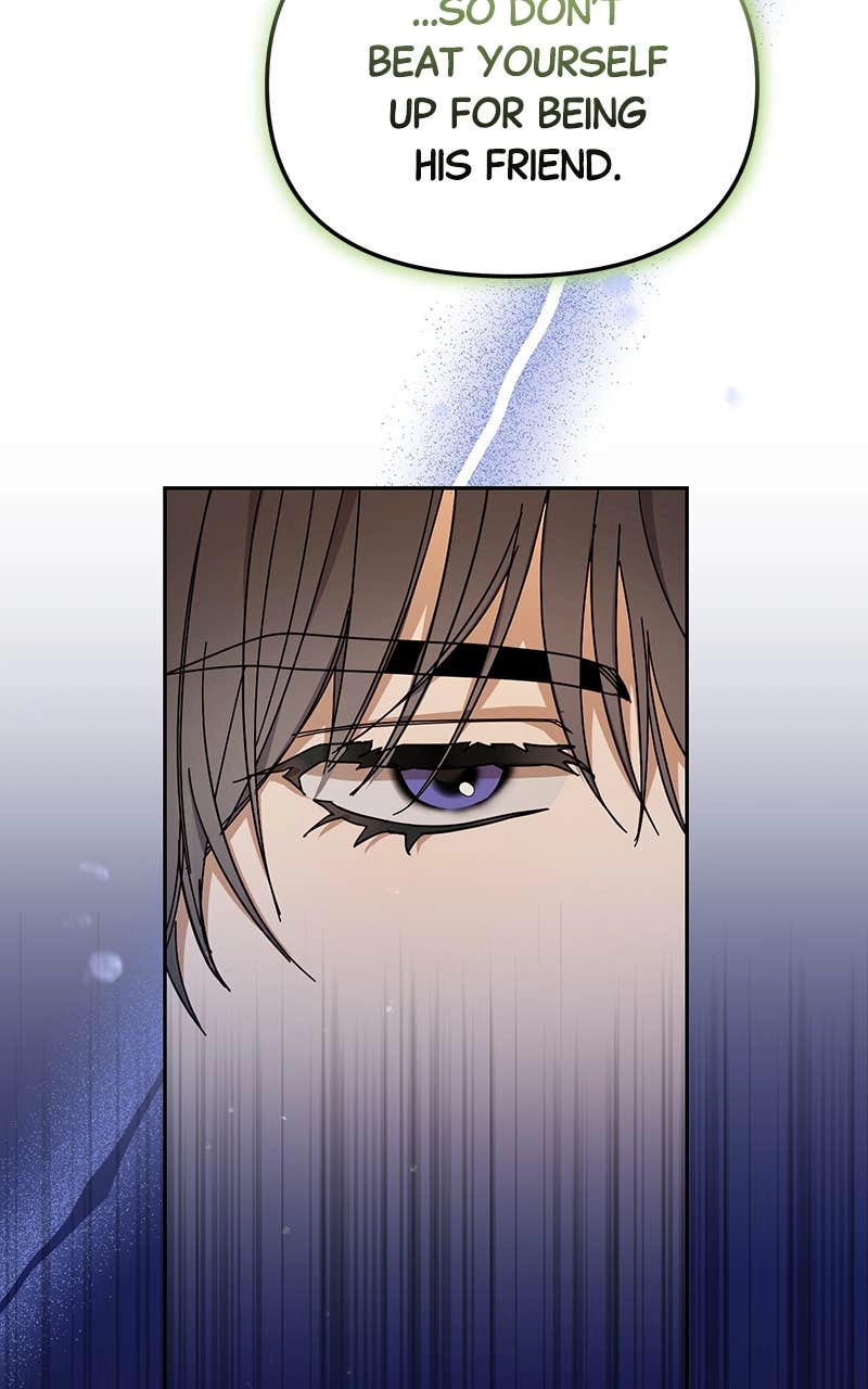 My Comeback as the Youngest Member Chapter 41, page 46 of 115