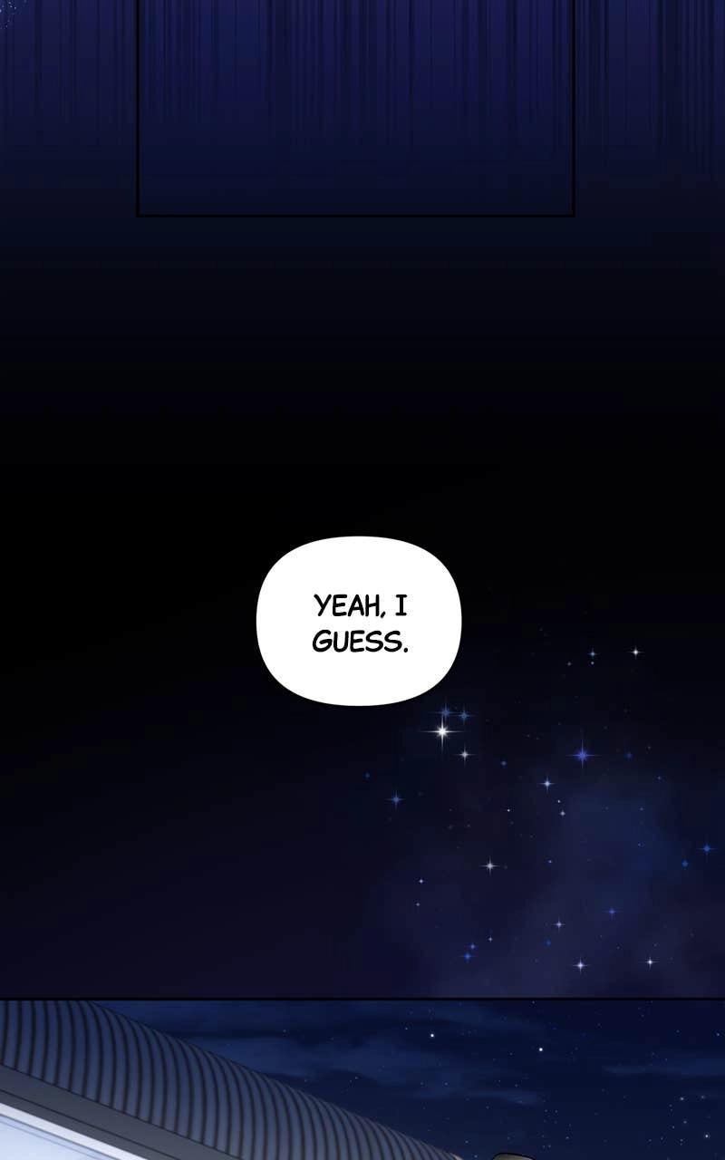 My Comeback as the Youngest Member Chapter 41, page 47 of 115