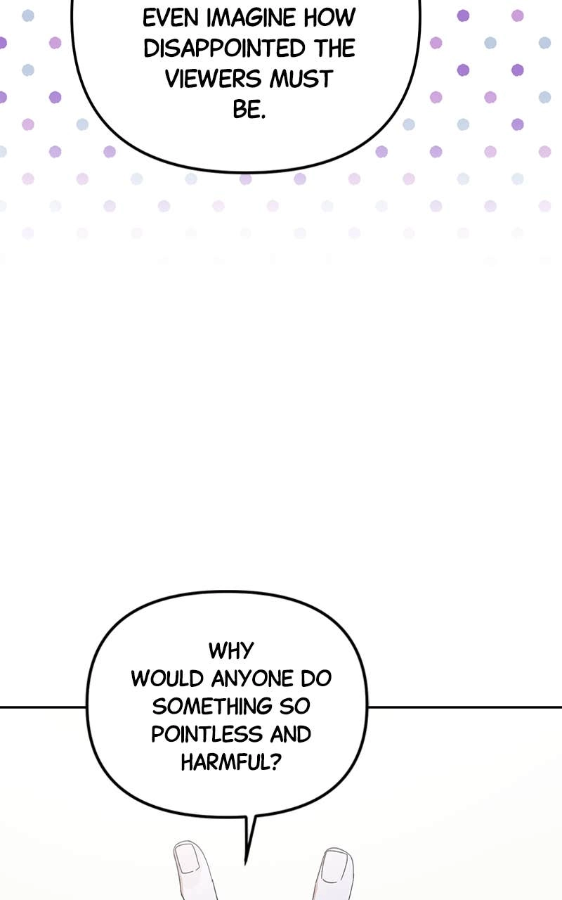 My Comeback as the Youngest Member Chapter 41, page 49 of 115
