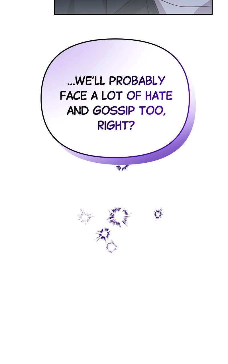 My Comeback as the Youngest Member Chapter 41, page 52 of 115