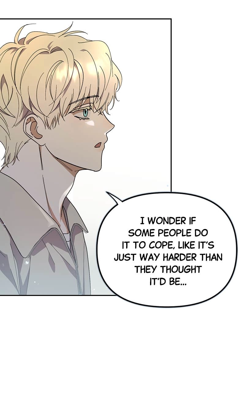 My Comeback as the Youngest Member Chapter 41, page 53 of 115