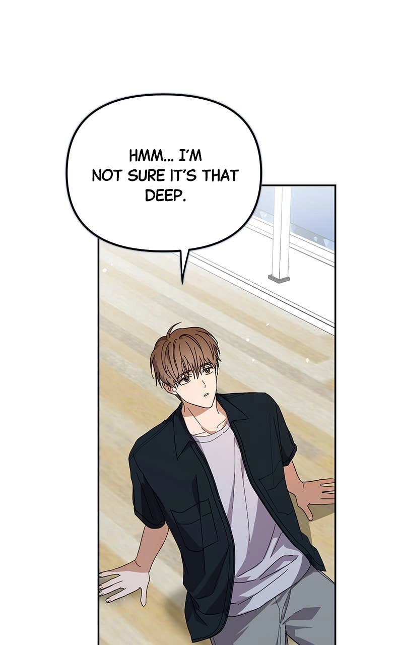 My Comeback as the Youngest Member Chapter 41, page 54 of 115