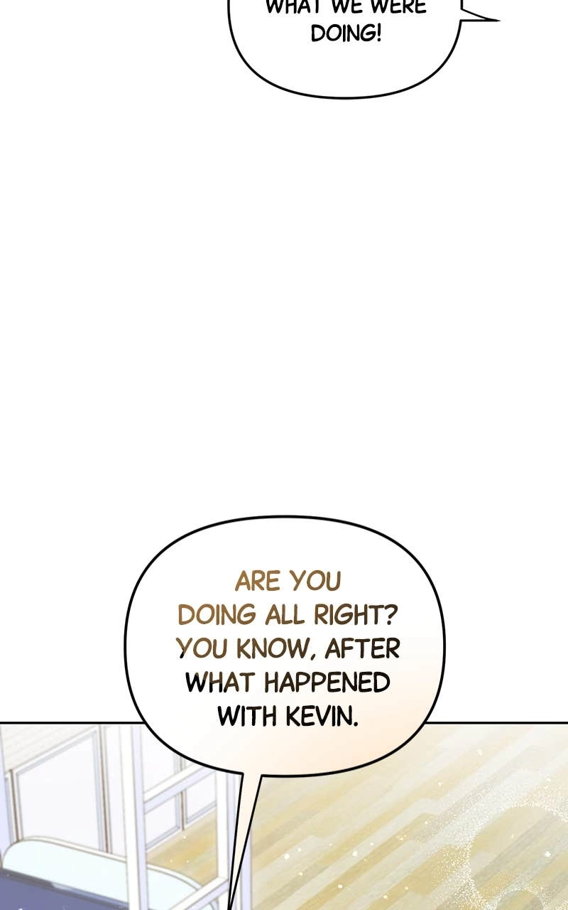 My Comeback as the Youngest Member Chapter 41, page 6 of 115