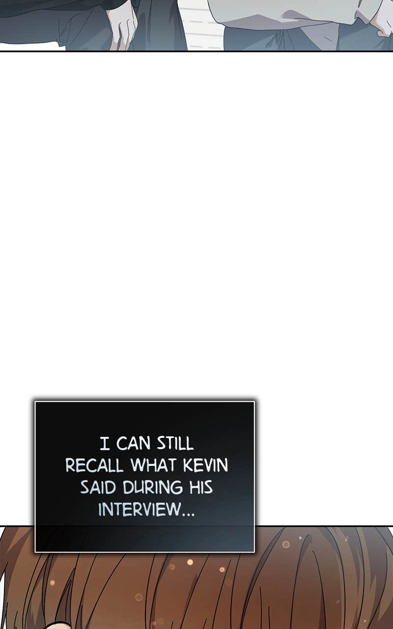 My Comeback as the Youngest Member Chapter 41, page 60 of 115
