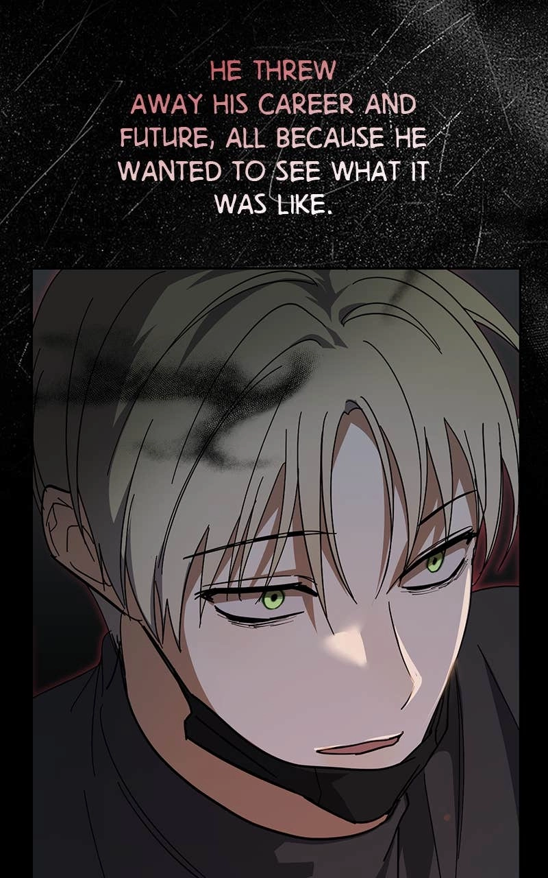 My Comeback as the Youngest Member Chapter 41, page 64 of 115