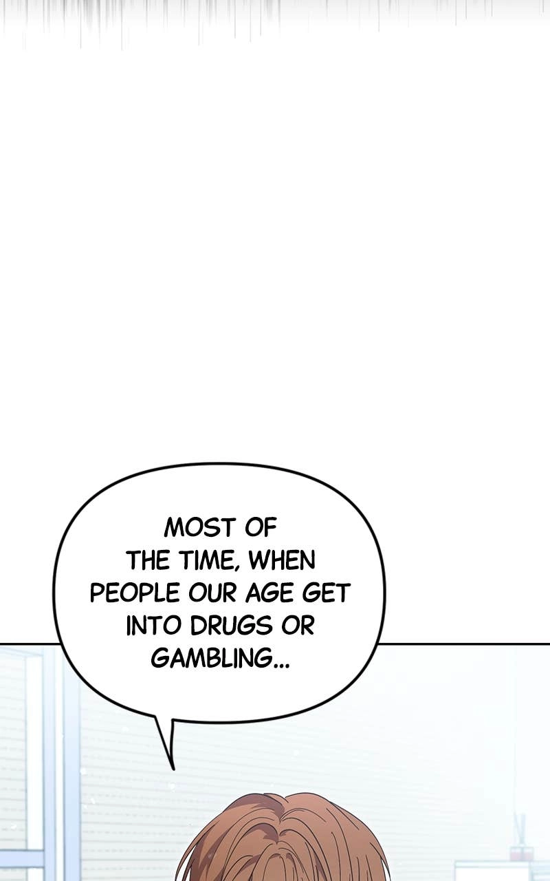 My Comeback as the Youngest Member Chapter 41, page 66 of 115