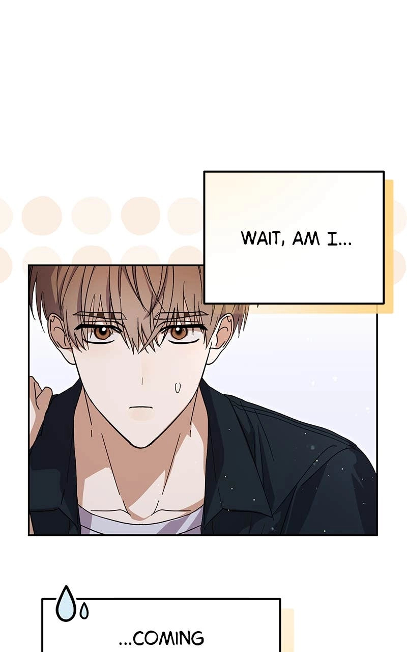 My Comeback as the Youngest Member Chapter 41, page 68 of 115