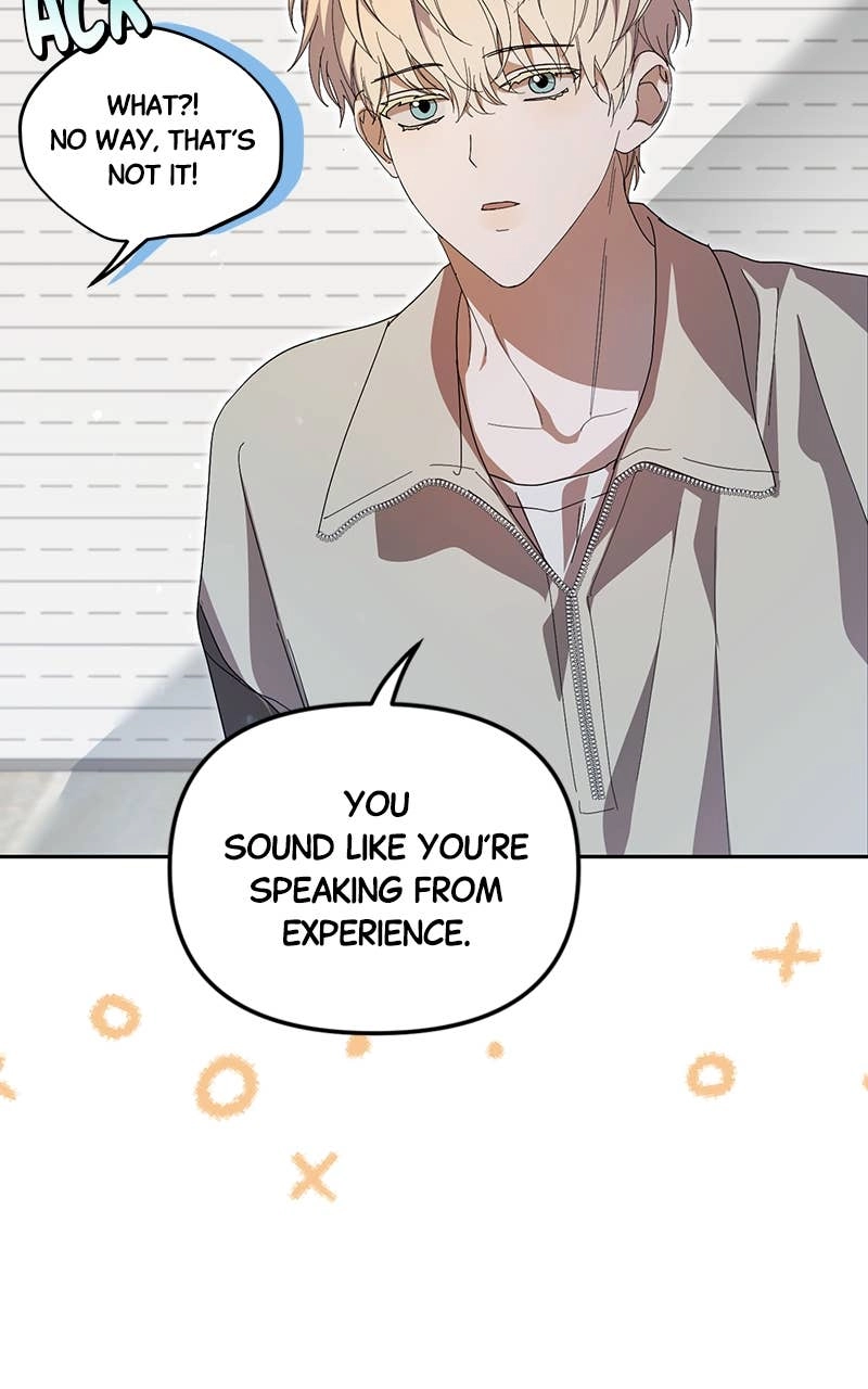 My Comeback as the Youngest Member Chapter 41, page 70 of 115