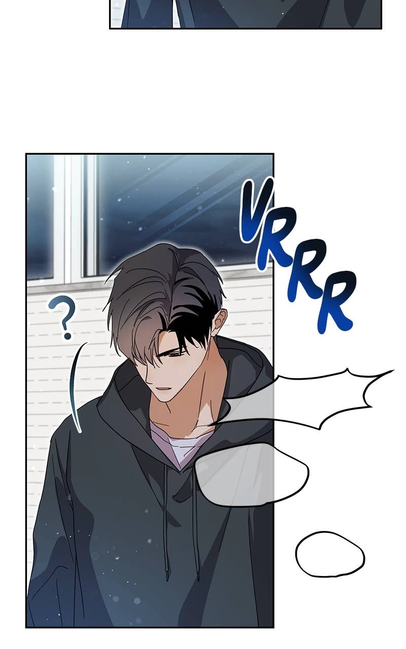 My Comeback as the Youngest Member Chapter 41, page 73 of 115