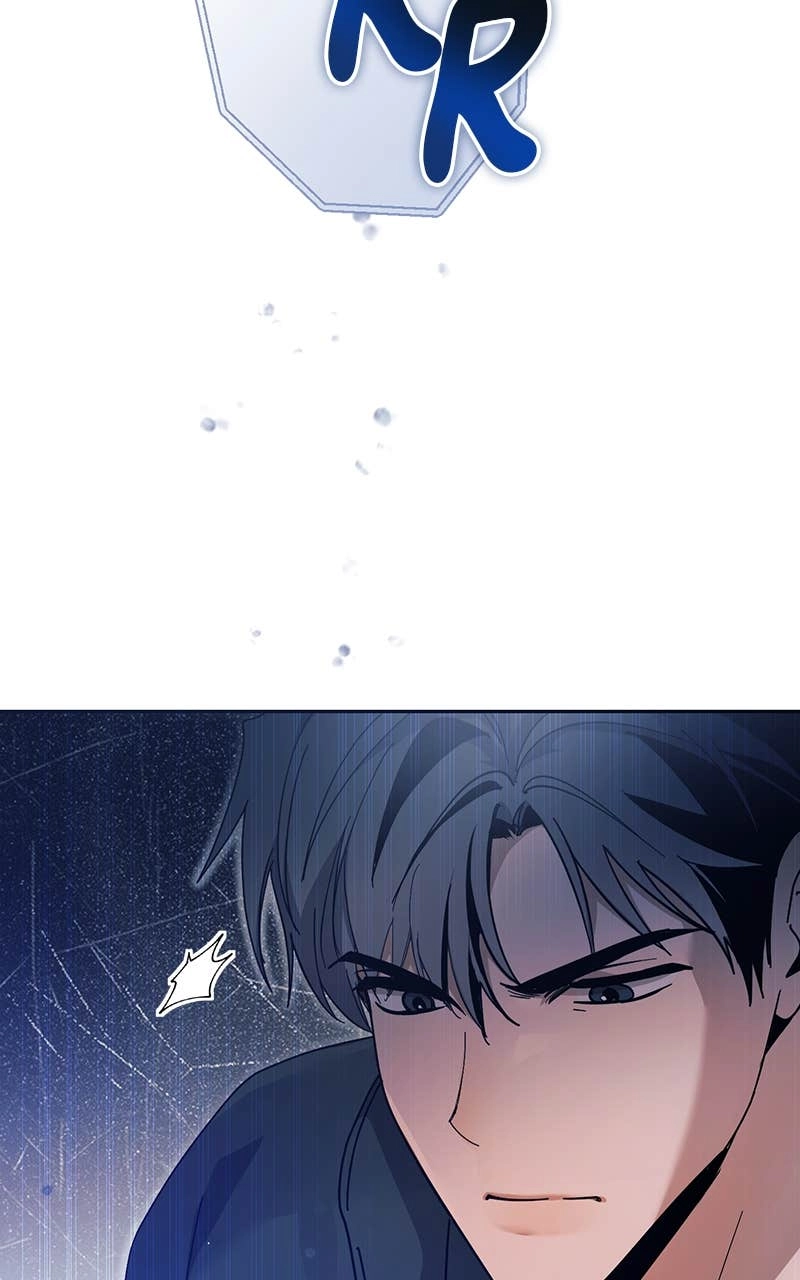 My Comeback as the Youngest Member Chapter 41, page 76 of 115