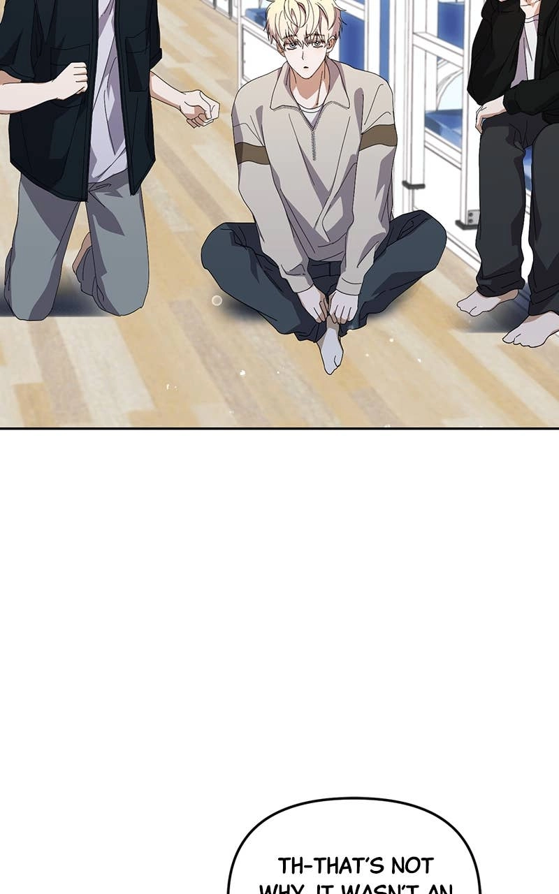 My Comeback as the Youngest Member Chapter 41, page 80 of 115