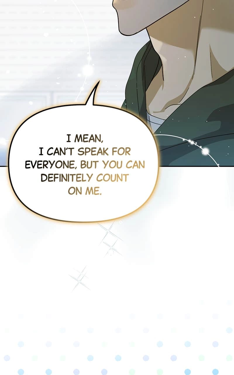 My Comeback as the Youngest Member Chapter 41, page 83 of 115