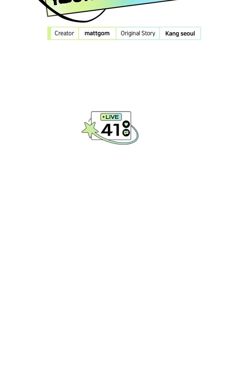 My Comeback as the Youngest Member Chapter 41, page 9 of 115