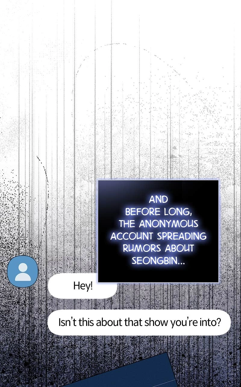 My Comeback as the Youngest Member Chapter 41, page 93 of 115