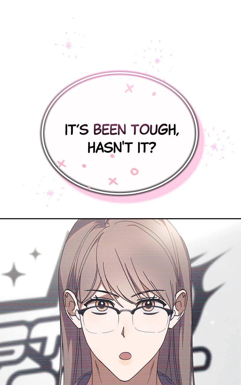 My Comeback as the Youngest Member Chapter 42, page 102 of 126