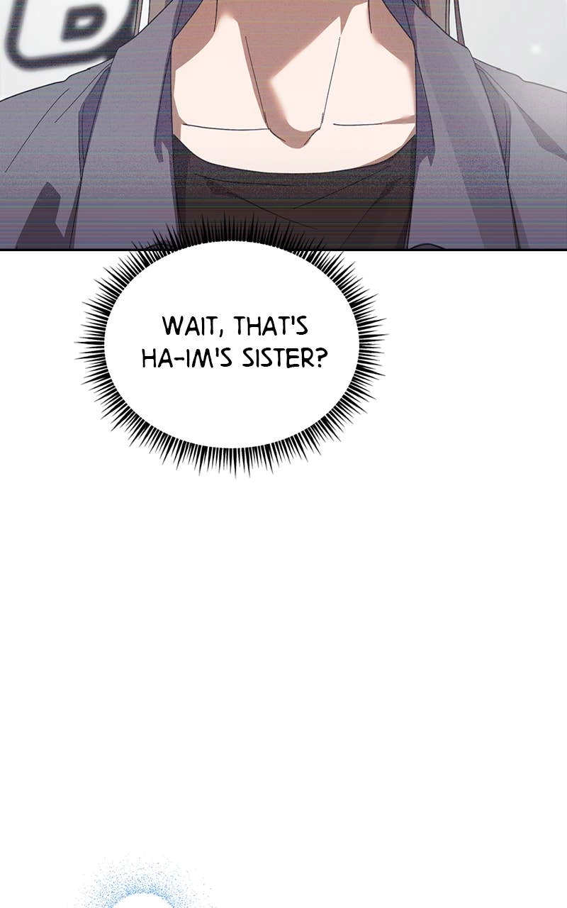 My Comeback as the Youngest Member Chapter 42, page 103 of 126