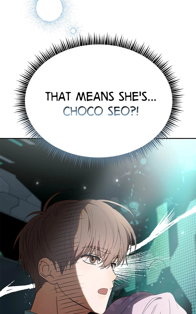 My Comeback as the Youngest Member Chapter 42, page 104 of 126