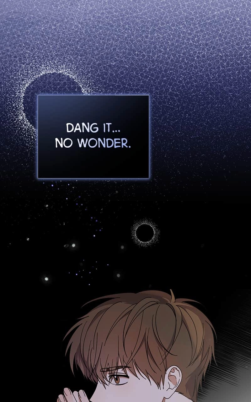 My Comeback as the Youngest Member Chapter 42, page 11 of 126