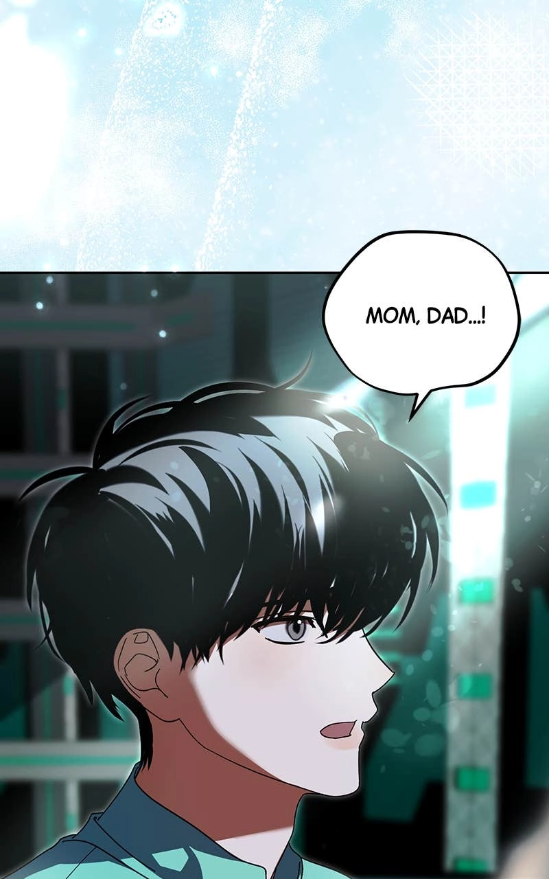 My Comeback as the Youngest Member Chapter 42, page 112 of 126