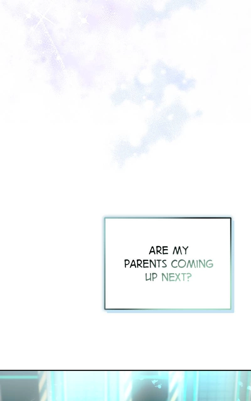 My Comeback as the Youngest Member Chapter 42, page 121 of 126