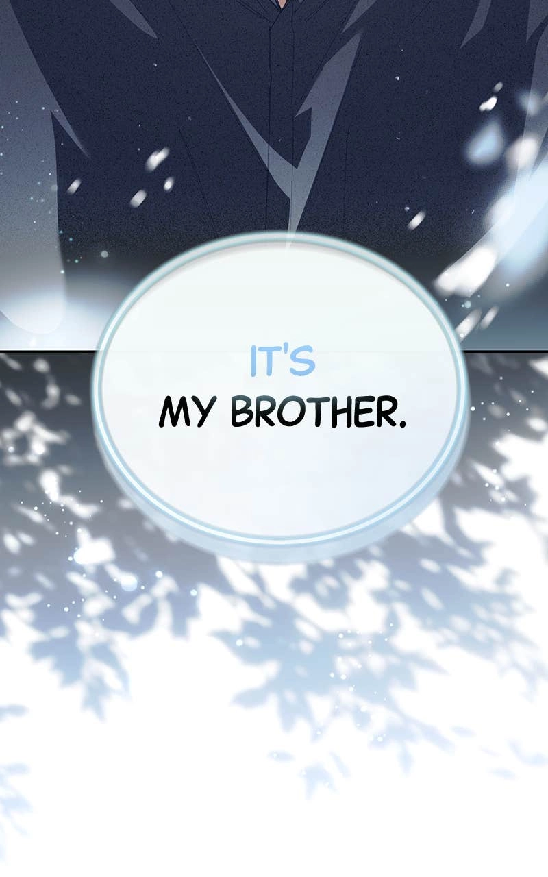 My Comeback as the Youngest Member Chapter 42, page 125 of 126