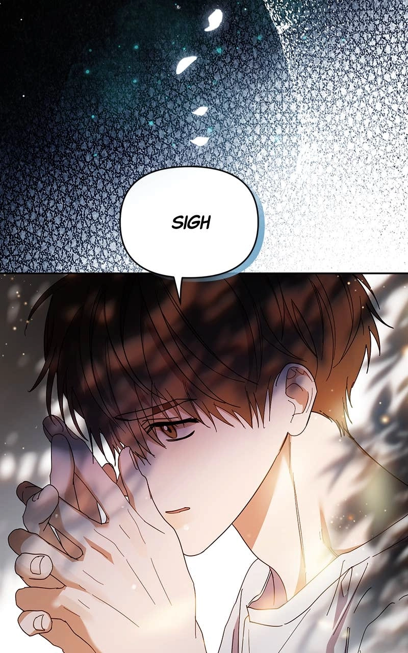 My Comeback as the Youngest Member Chapter 42, page 15 of 126
