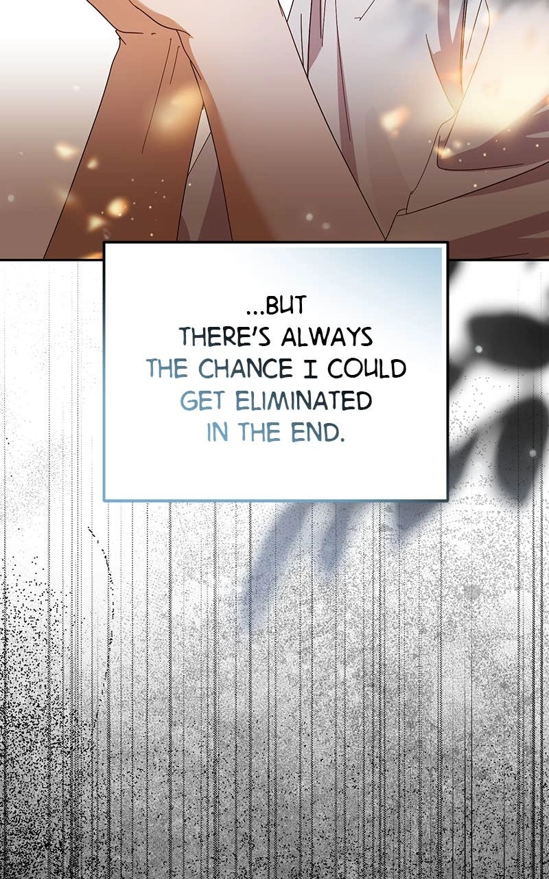 My Comeback as the Youngest Member Chapter 42, page 16 of 126