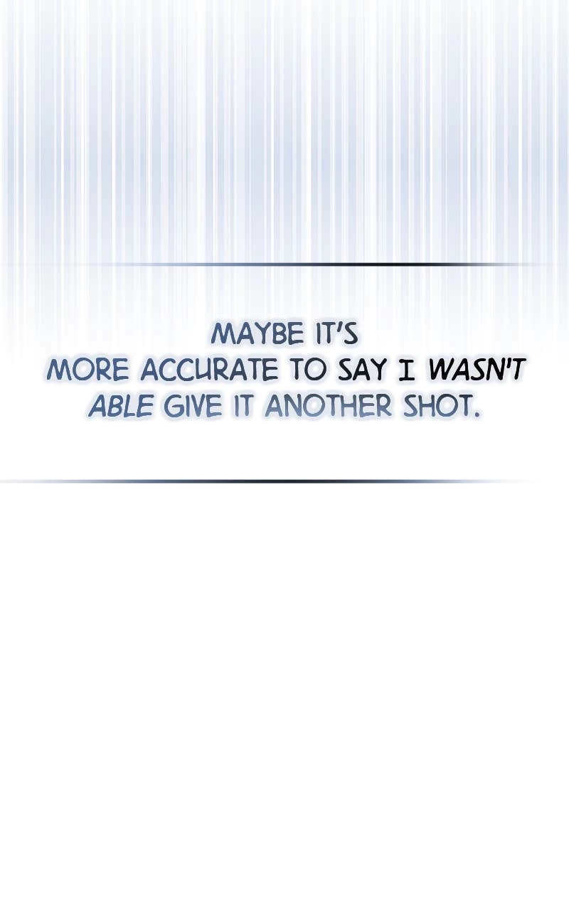 My Comeback as the Youngest Member Chapter 42, page 23 of 126
