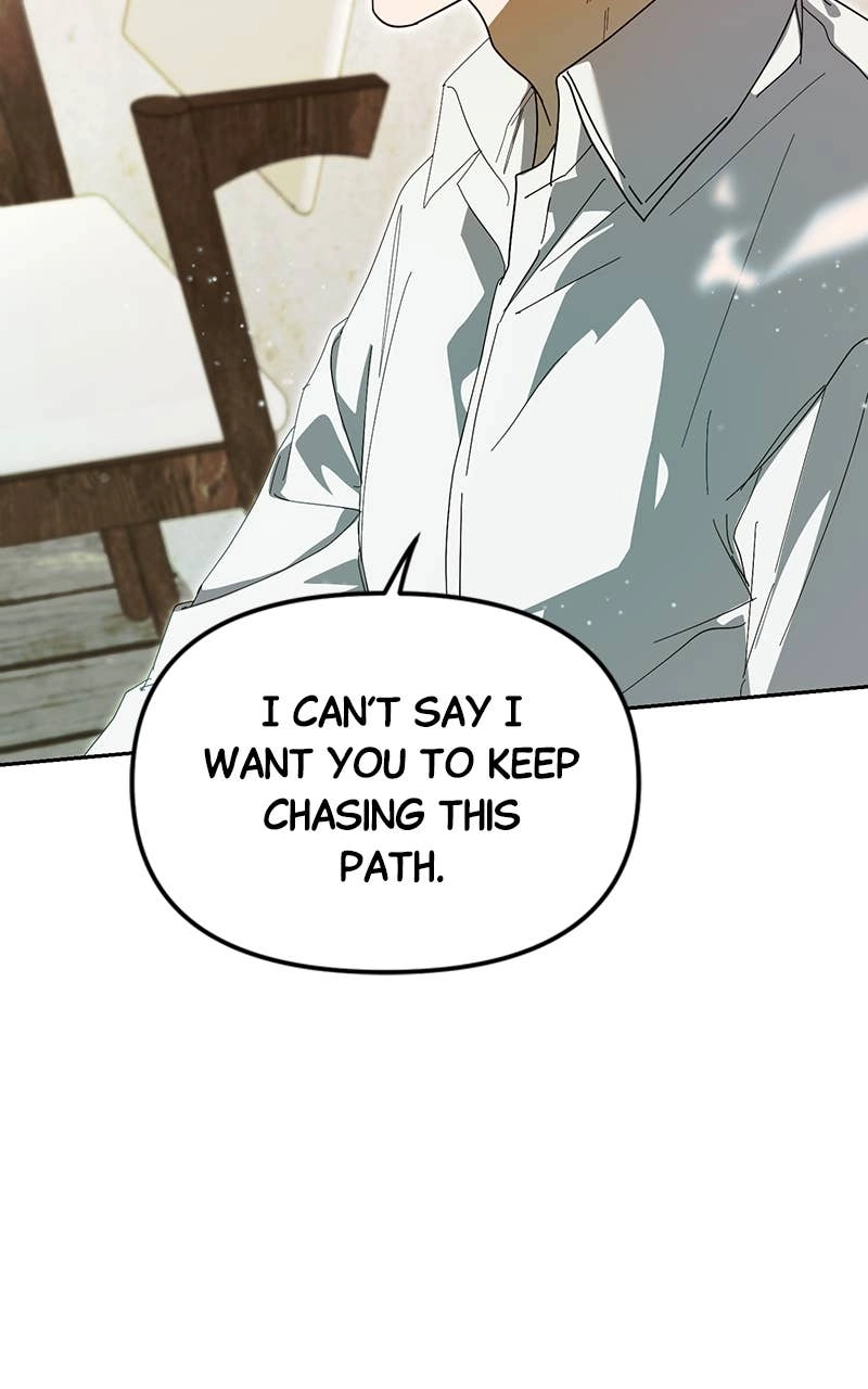 My Comeback as the Youngest Member Chapter 42, page 27 of 126