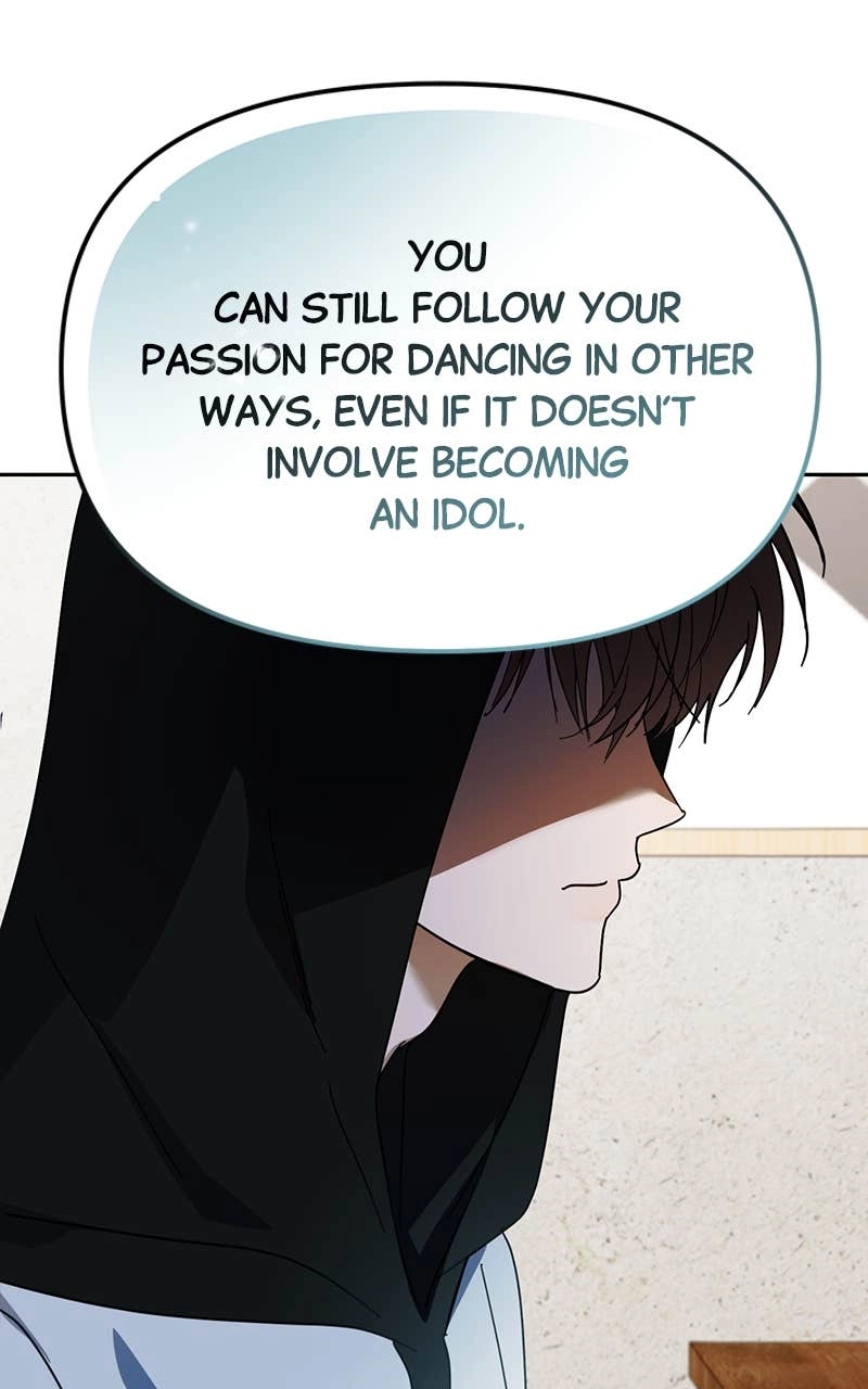 My Comeback as the Youngest Member Chapter 42, page 28 of 126
