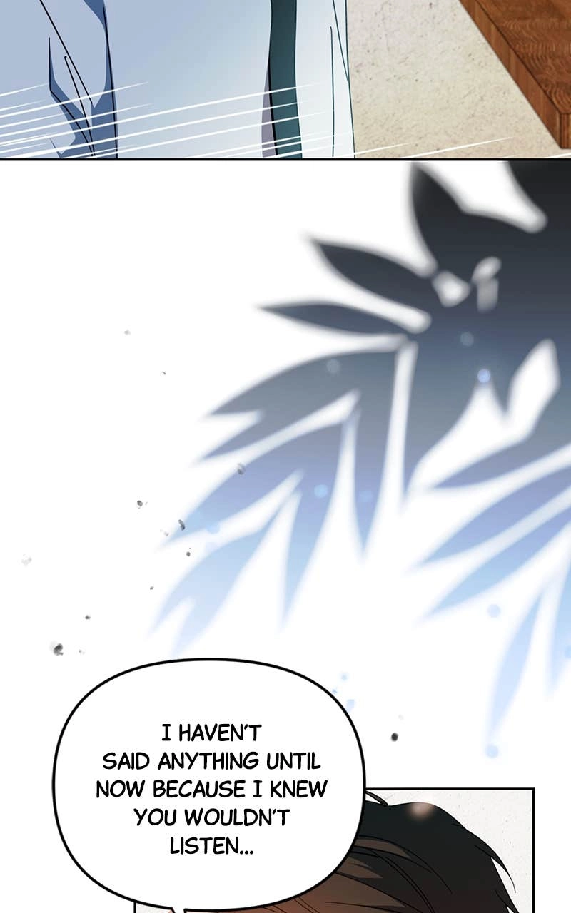 My Comeback as the Youngest Member Chapter 42, page 29 of 126