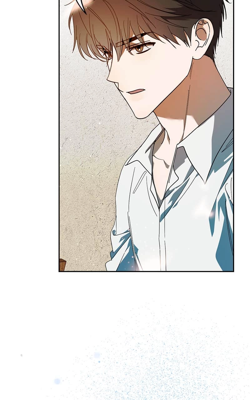 My Comeback as the Youngest Member Chapter 42, page 30 of 126