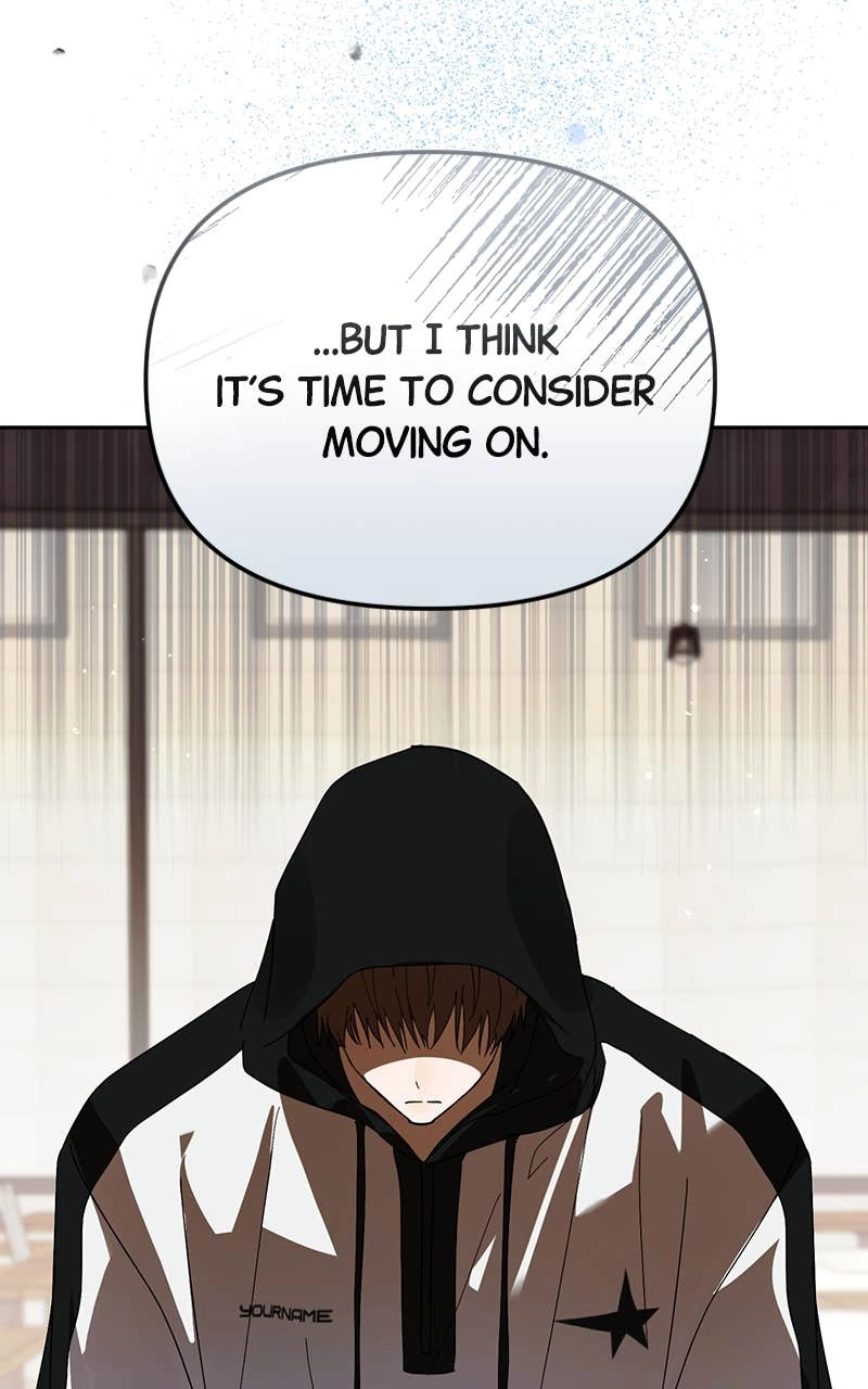 My Comeback as the Youngest Member Chapter 42, page 31 of 126