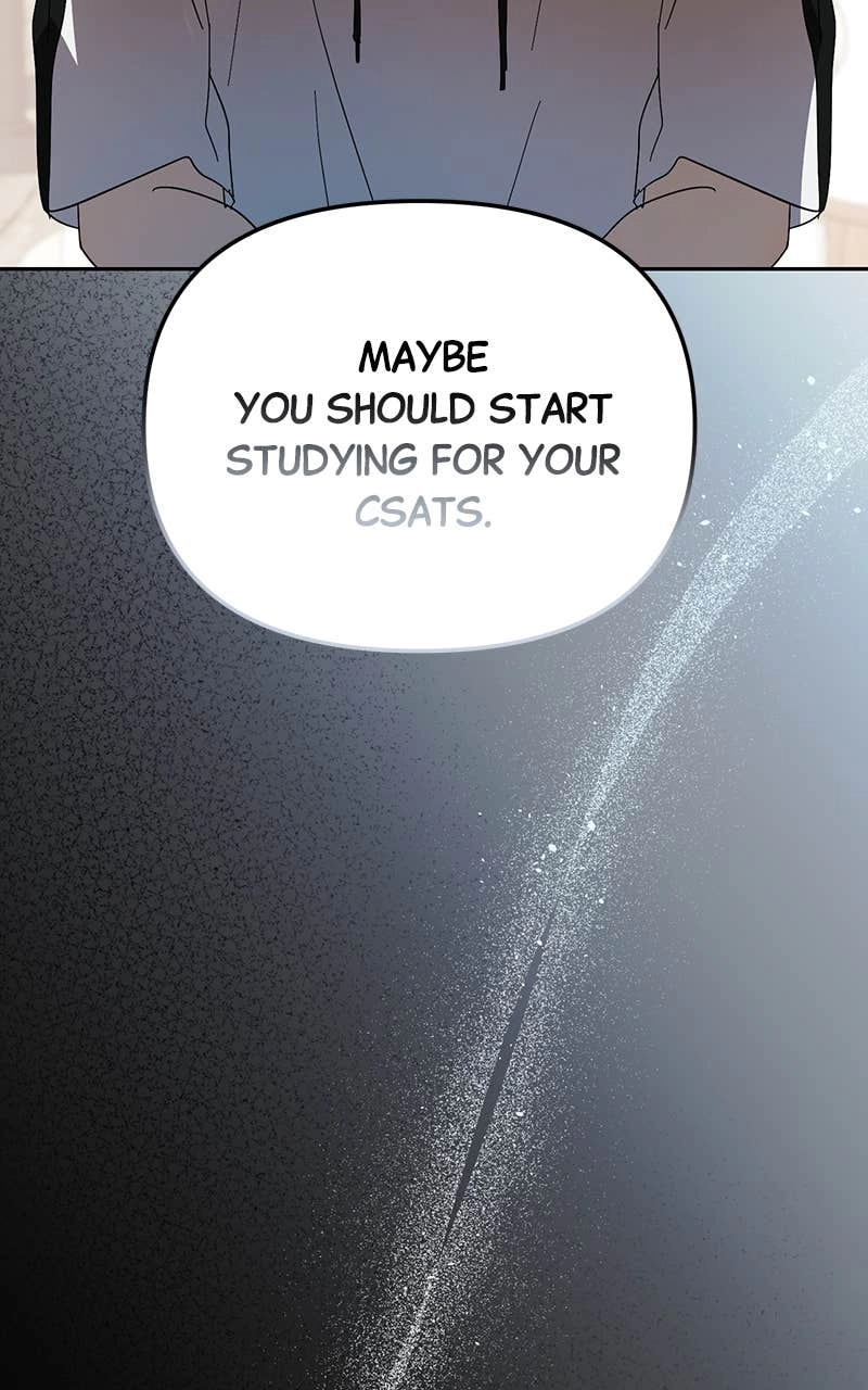 My Comeback as the Youngest Member Chapter 42, page 32 of 126