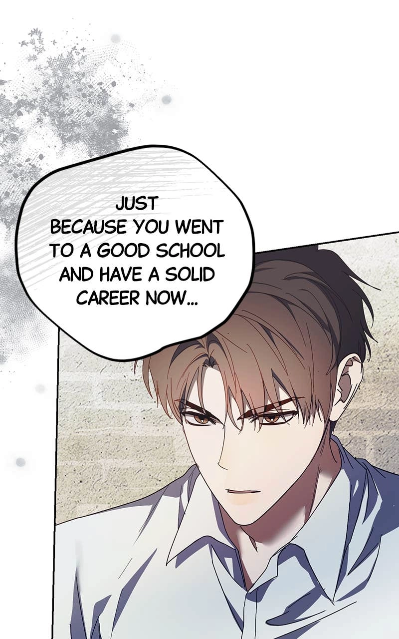 My Comeback as the Youngest Member Chapter 42, page 38 of 126