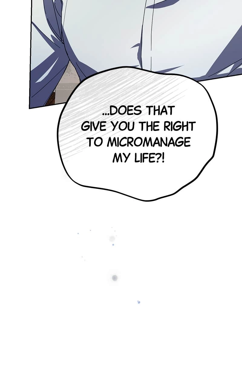 My Comeback as the Youngest Member Chapter 42, page 39 of 126