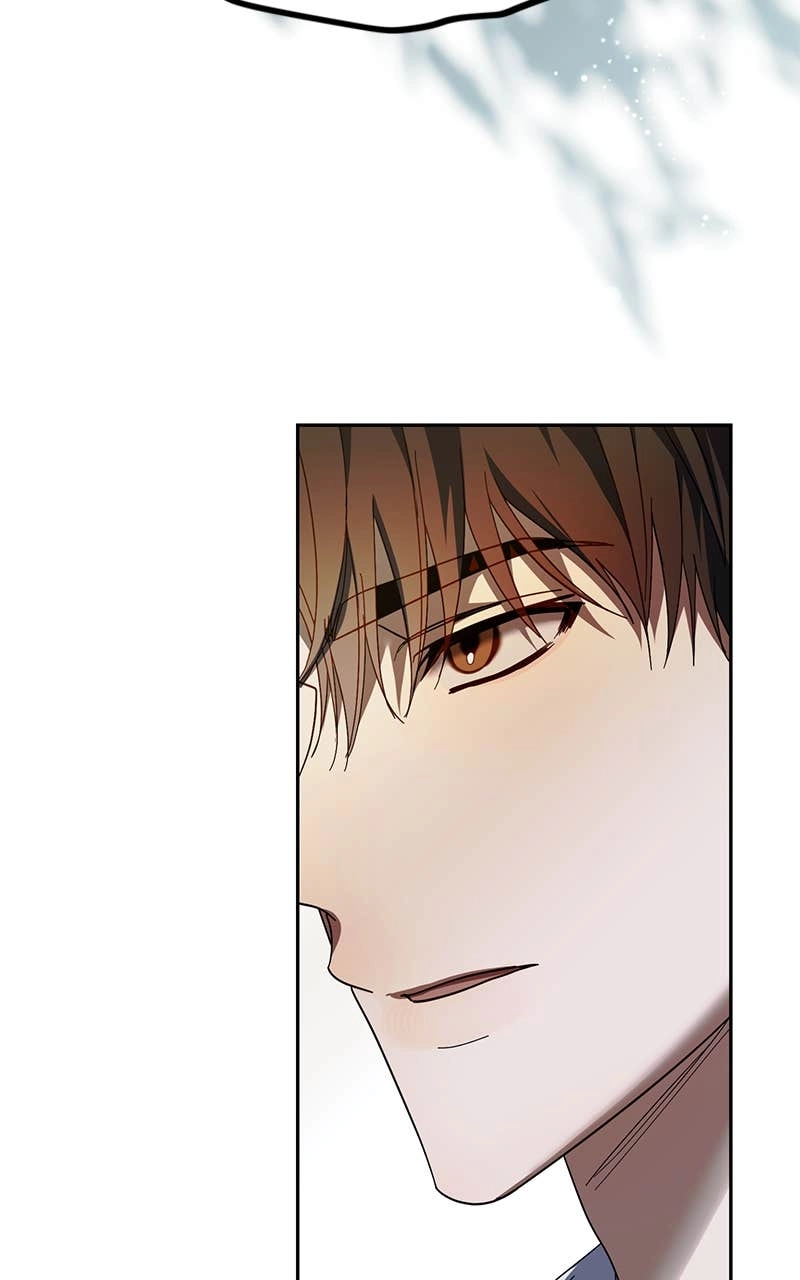 My Comeback as the Youngest Member Chapter 42, page 42 of 126
