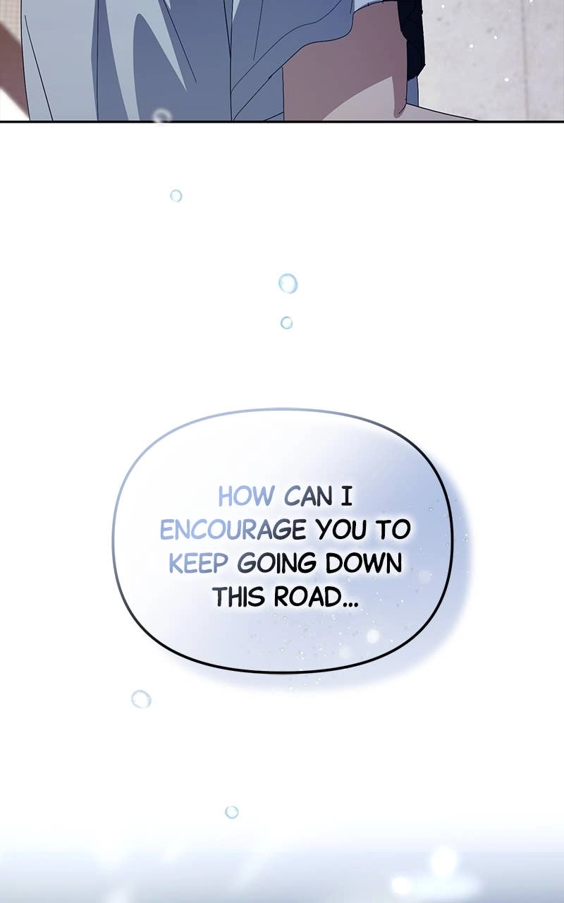 My Comeback as the Youngest Member Chapter 42, page 45 of 126