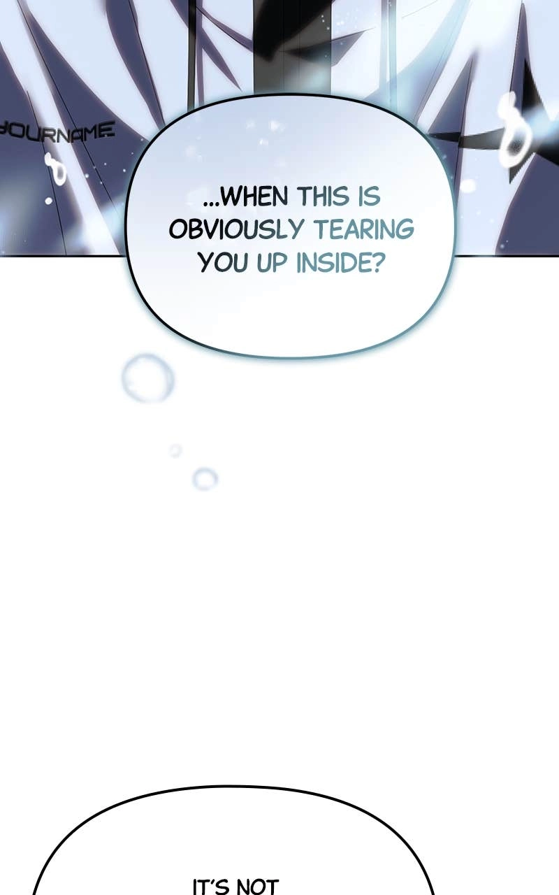 My Comeback as the Youngest Member Chapter 42, page 47 of 126