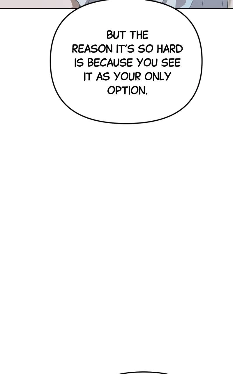 My Comeback as the Youngest Member Chapter 42, page 49 of 126