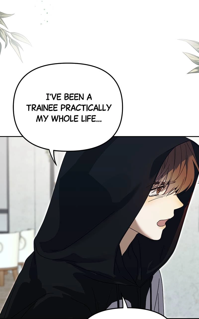 My Comeback as the Youngest Member Chapter 42, page 52 of 126