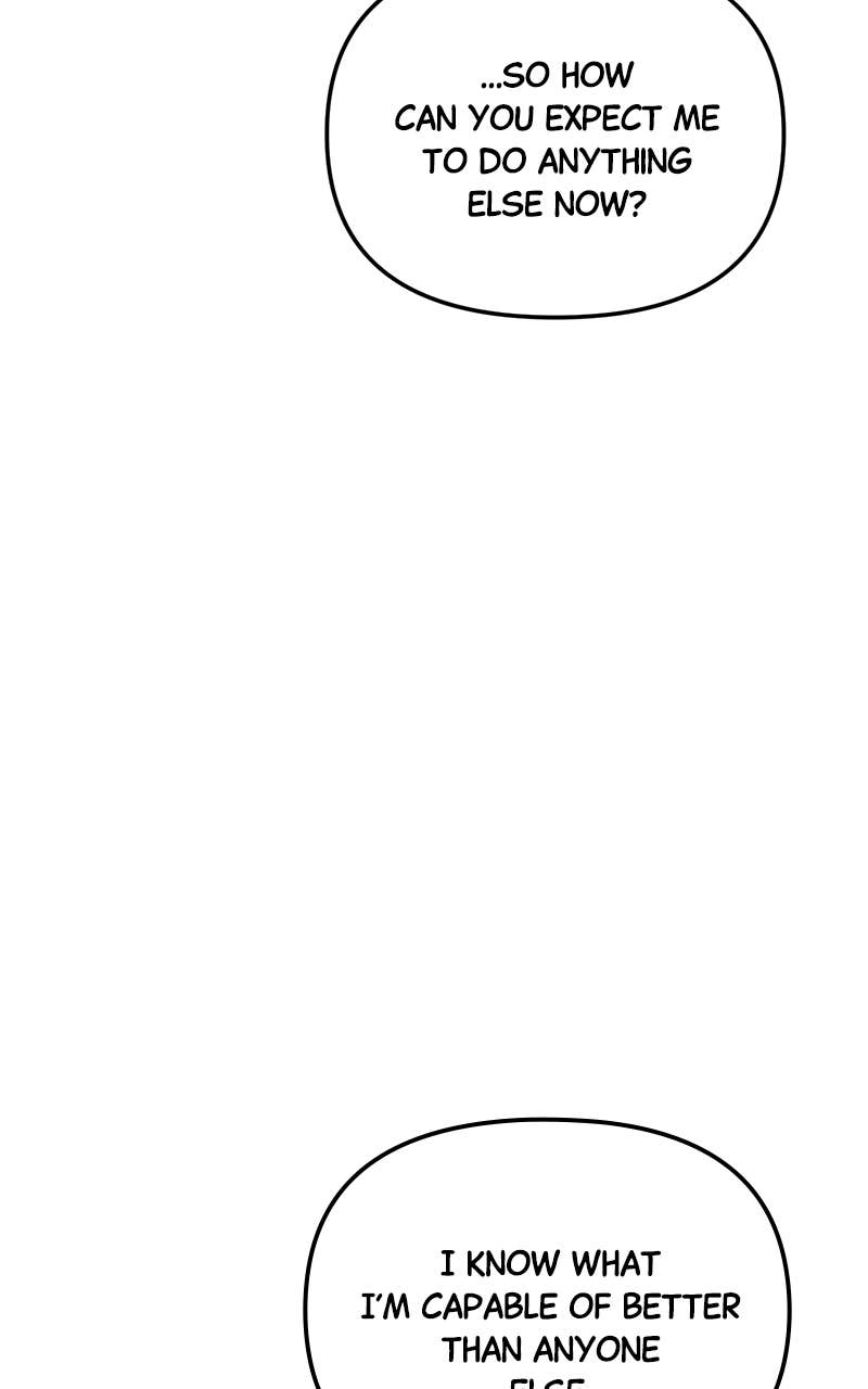 My Comeback as the Youngest Member Chapter 42, page 53 of 126