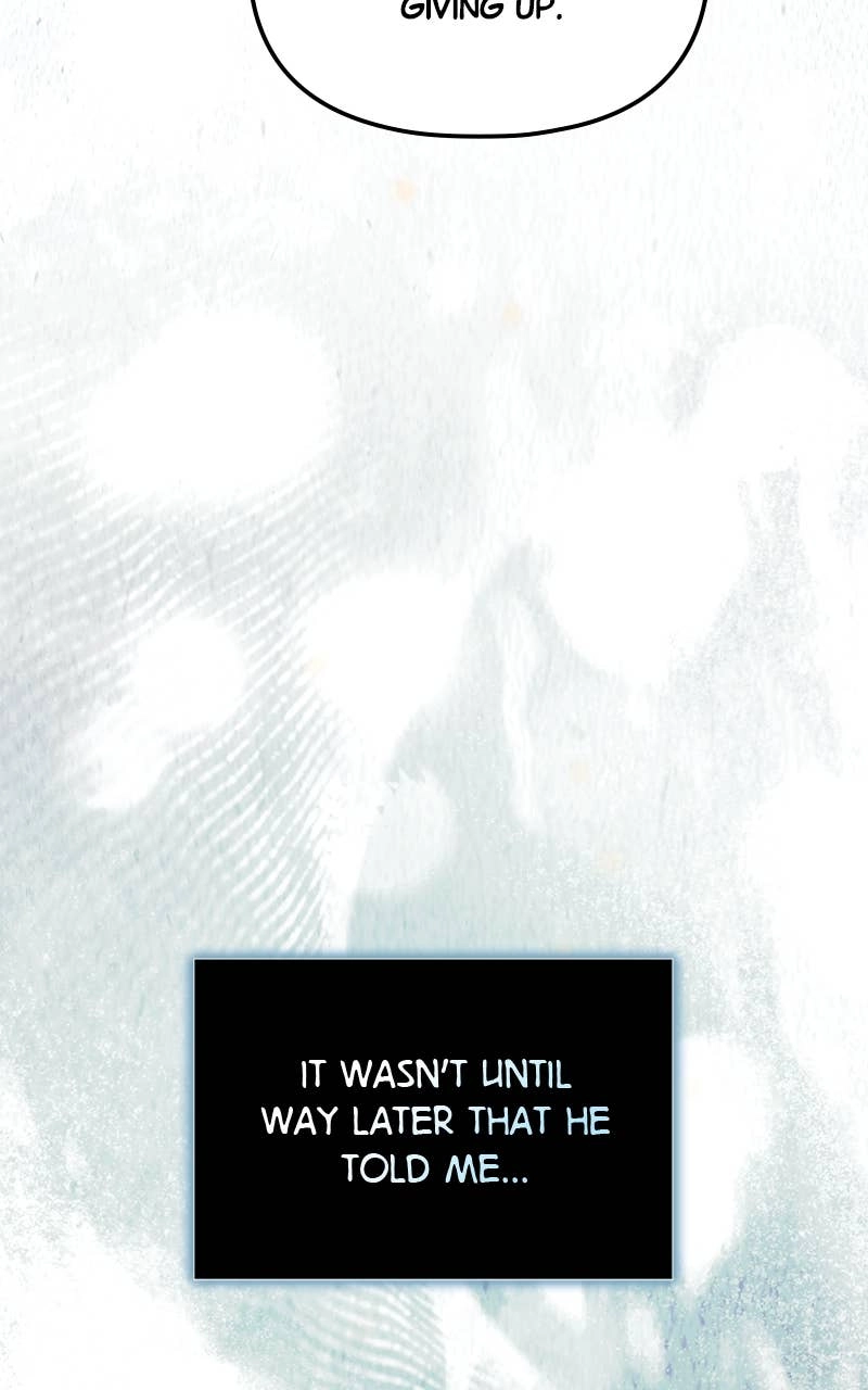 My Comeback as the Youngest Member Chapter 42, page 55 of 126