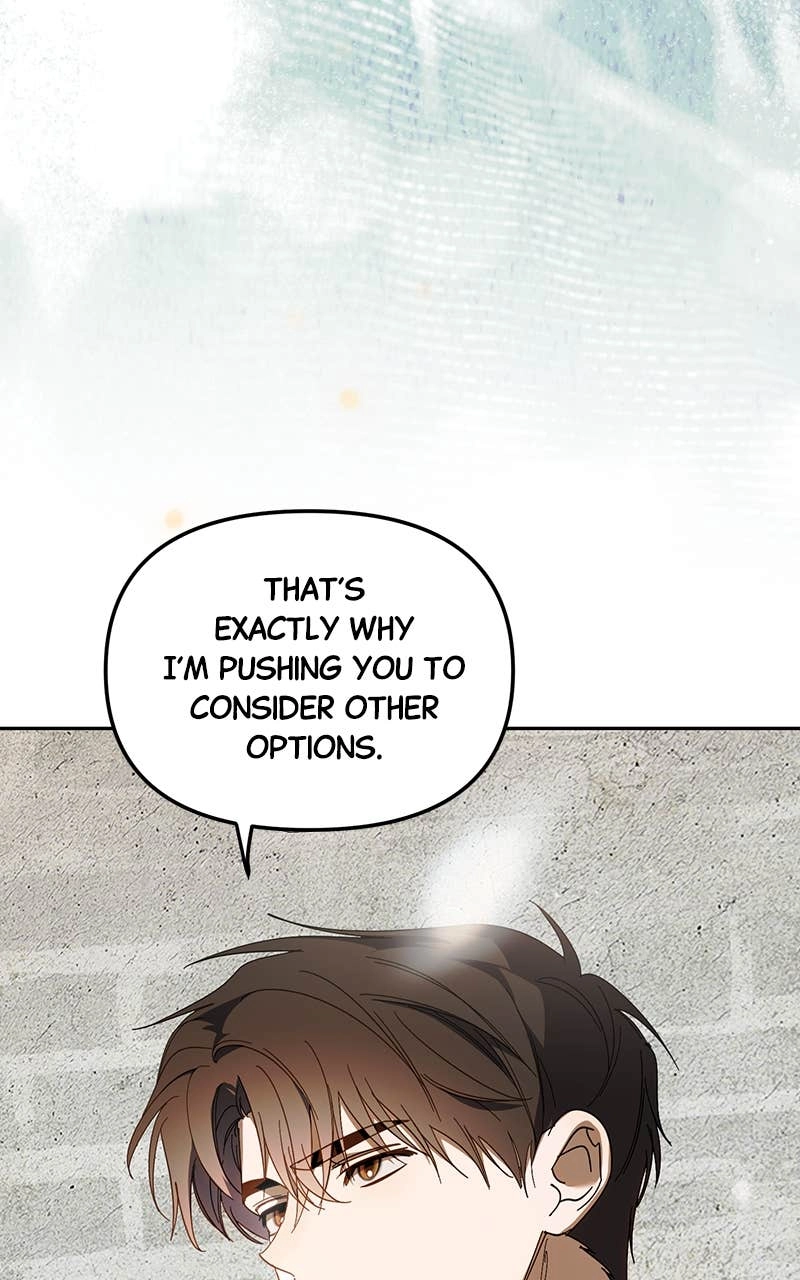 My Comeback as the Youngest Member Chapter 42, page 56 of 126
