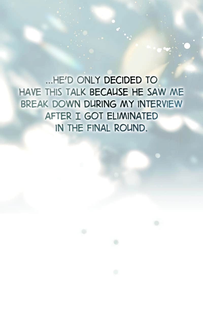 My Comeback as the Youngest Member Chapter 42, page 58 of 126