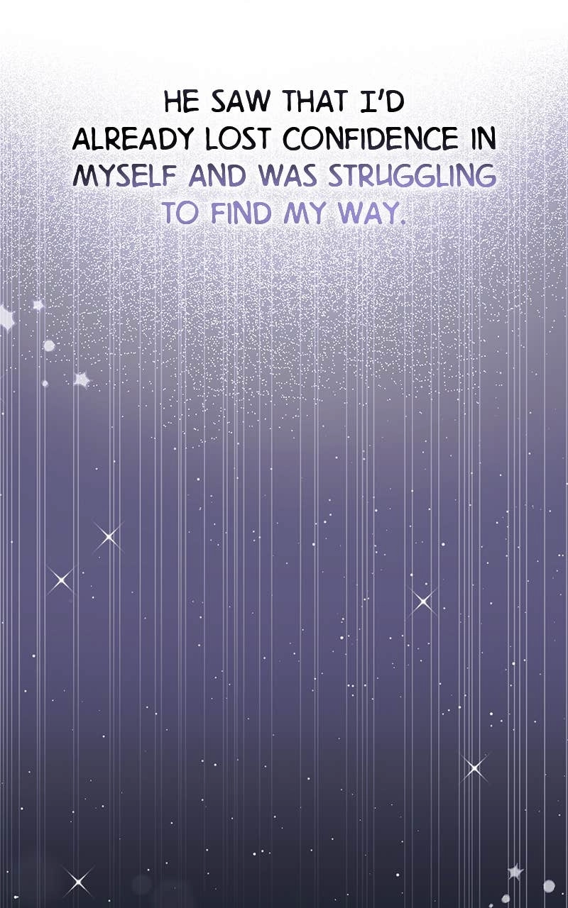 My Comeback as the Youngest Member Chapter 42, page 63 of 126